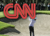 CNN Golf News