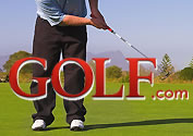 Golf.com News